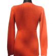 sweter rudy