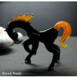 KONIE SZALONE - Hand Made