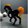 KONIE SZALONE - Hand Made