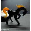 KONIE SZALONE - Hand Made