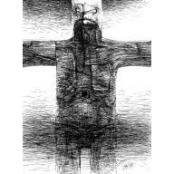 Golem  *piórko