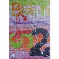 C2