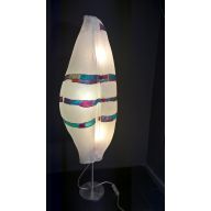 Lampa Kreacja 