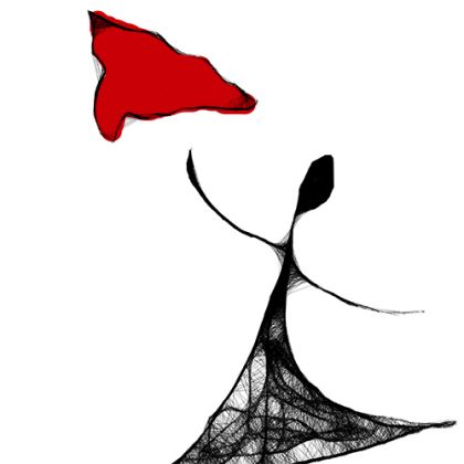 Maja Gajewska - Grafika cyfrowa - grafika 98 foto #1
