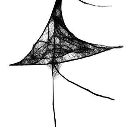 Maja Gajewska - Grafika cyfrowa - grafika 98 foto #2