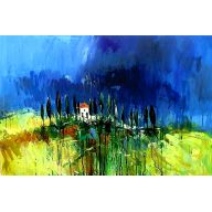 VOLTERRA...
