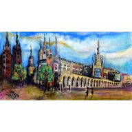 Krakowski Rynek