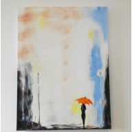 PARASOL