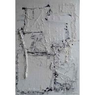 BLANC 7
