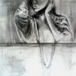 woman 50x50