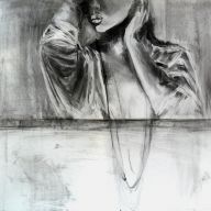 WOMAN 50X50