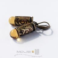 KALIBER 9 - MIODOWA KROPLA