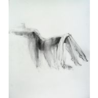 WOMAN 30X40