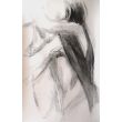 love 50x70