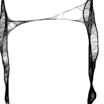 Maja Gajewska - Grafika cyfrowa - grafika 43 - para foto #2