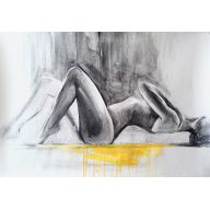 AKT 100X70