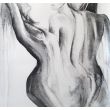 akty 100x70