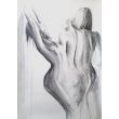 akty 100x70