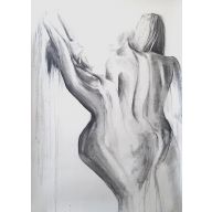 AKTY 100X70