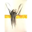 yellow 50x70
