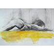 yellow 100x70