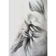 woman 50x70