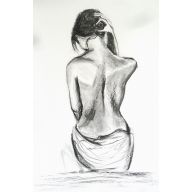 IN THE MORNING