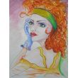 Burleska I