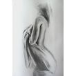 woman 50x70