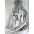 love 50x70
