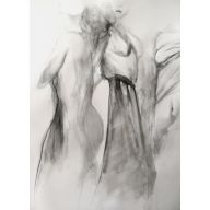 KOBIETY 100X70