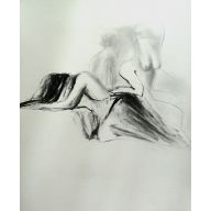 KOBIETY 30X40CM