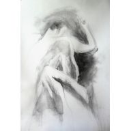 LOVE100X70CM