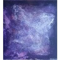 VIOLA