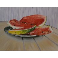 SUMMER FRUIT