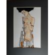 wg.E.Schiele