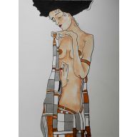 WG.E.SCHIELE