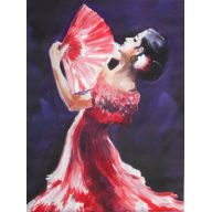 FLAMENCO