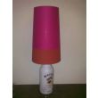 Lampka Malibu - lampa stojąca