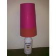 Lampka Malibu - lampa stojąca