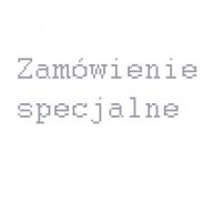 PIÓRKO  ZAMÓWIENIE SPECJALNE