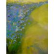 Letnia łąka format 50/50cm