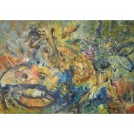 Przyjaciele, i Faun, 2016,