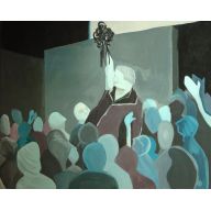 Rejestracja Solidarności