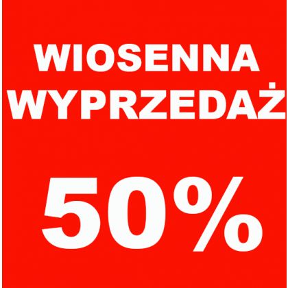 Paweł Dąbrowski - obrazy akwarela - Planeta błękitne jezioro 30x40 foto #1