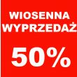 Planeta błękitne jezioro 30x40