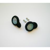 DRUZY AGATOWE - MINI SUTASZ