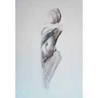 AKT 30X40CM