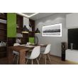 Plakat - Tatry cz-b - 50x100