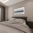 Plakat - Tatry cz-b - 50x100